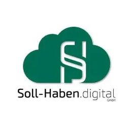 SOLL-HABEN.digital GmbH