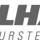 ABEX LÖFFELHARDT Heilbronn GmbH - Heidelberg