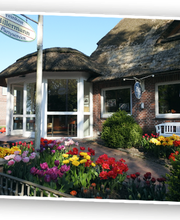 Hillermann Feinkost - Partyservice Bild 1