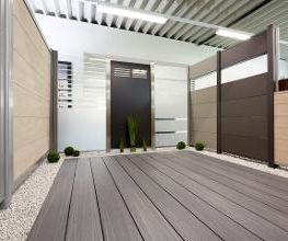 PP Holz & Raum Design e.K. Bild 8