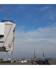 Halbig + Kopfer GmbH Bild 6