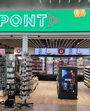 Eating Point imagen 1