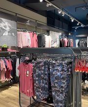 Intersport Lobenstein in Soest Bild 16