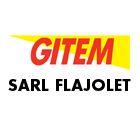 Gitem Flajolet Adhérent