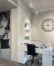 JADALU By NHC Daniela Bild 2