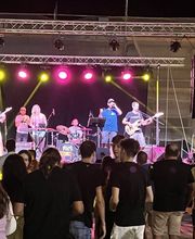 NOU Espectaclaes i Esdeveniments imagen 12