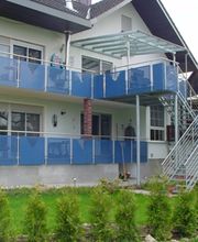 A. Koller GbR Bild 4