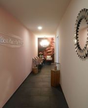 AESTHETIC CENTER BASEL Bild 9