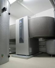 Huber + Bühler AG Bild 3