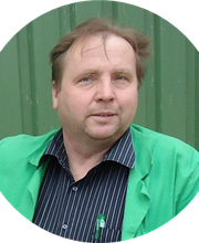 PORTAS-Fachbetrieb Maik Poleske OHG Bild 1