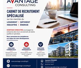 AVANTAGE CONSULTING - RFC Consuting SAS image 18