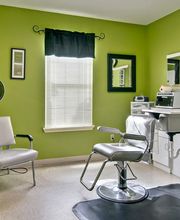 Dogwood Pointe Senior Living image 12
