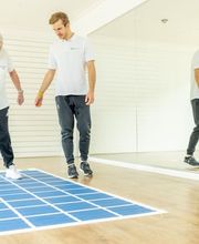 active physio niederhasli GmbH Bild 3