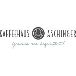 Kaffehaus Aschinger