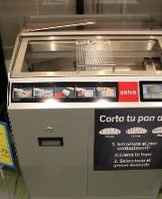 CASH FRESH imagen 10