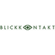 Blickkontakt