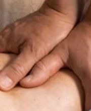 BENEFIT CENTRO DI ALLENAMENTO SA Bild 2