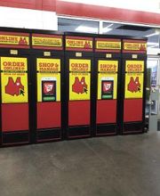 Tractor Supply Co. image 2