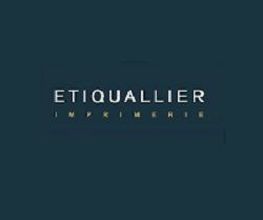 Etiqu'Allier image 3