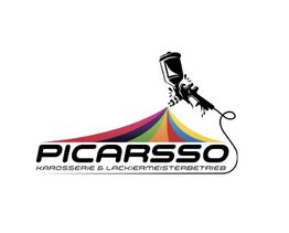 Picarsso Karosserie & Lackiermeisterbetrieb | Lackiererei