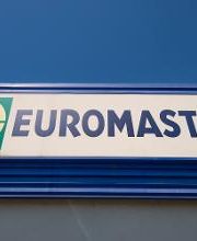 Euromaster Aurillac image 9