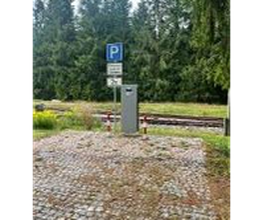 TEAG Mobil-Ladestation Bild 3