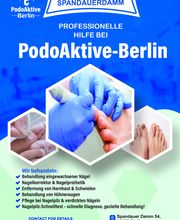 Medical Flyer a4.jpg