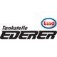 Tankstelle Thomas Ederer e.K
