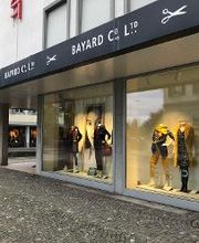 BAYARD CO LTD WOMEN Bild 1