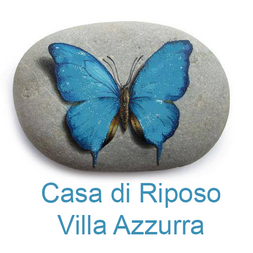 Villa Azzurra Srl - Residenza Protetta logo