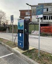 Powy Energy immagine 3