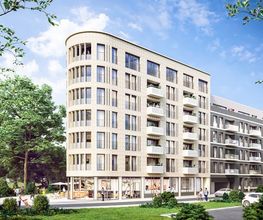 Stuhr Architekten Bild 3