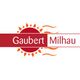 Gaubert Milhau Sarl