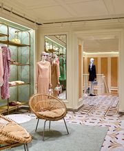 Gucci - St Tropez image 2