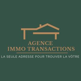 IMMO TRANSACTIONS SAS