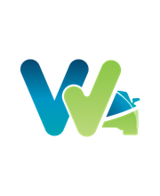 WashandCheck Cambrai image 3