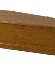 Pompes Funèbres Hauptmann Bild 7