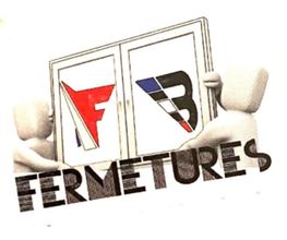 FB Fermetures image 1