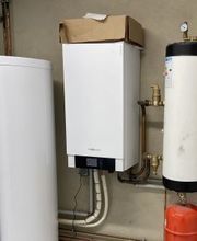 Société Demais image 3