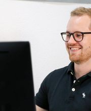 Matter + Ammann AG, Niederlassungsleiter Sursee