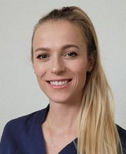 Praxis Gurtenhof AG Bild 3