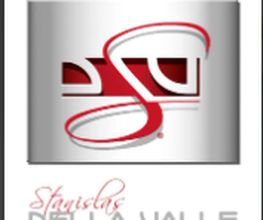 Stanislas Della Valle image 6