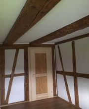 Meier Gottfried AG Bild 7