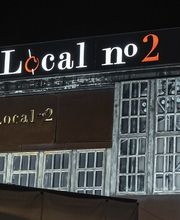 Tapas & Pinchos LOCAL nº2 imagen 5