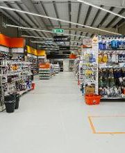 Weldom Libourne image 8