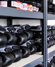 Imagebild Gewaltprävention Management