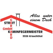 Streit Gerhard Kaminfegermeister GmbH