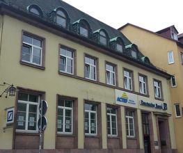 Actief Personalmanagement Saalfeld Bild 1