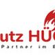 Feuerschutz Hügel GmbH