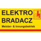 Martin Bradacz Elektro